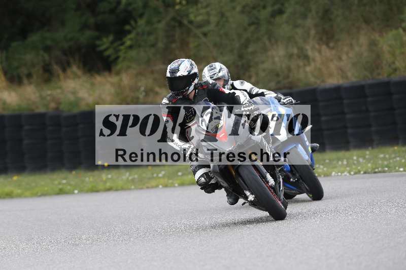 /33 24.07.2025 Speer Racing ADR/Gruppe gelb/222